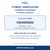 Carrier C024529G02 Condensate Component exact-part-number fitment verification guide