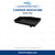 Illustrative visual of Carrier 50HE401986 Drain Pan; product appearance may vary