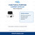 Carrier 328790-401 Drain Component verified function and purpose guide