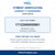 Carrier 17122000055981 Control Board exact-part-number fitment verification guide