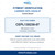 Carrier CEPL130238-07 Control Board exact-part-number fitment verification guide