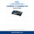 Illustrative visual of Carrier 17122000051104 Control Board; product appearance may vary