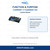 Carrier 17122000051104 Control Board verified function and purpose guide
