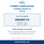 Carrier HN53ZK115 Contactor exact-part-number fitment verification guide