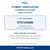Carrier HT01AH858 Control Transformer exact-part-number fitment verification guide