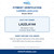 Carrier LA22LA144 Blower Wheel exact-part-number fitment verification guide