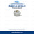Illustrative visual of Rheem 42-103193-01 Pressure Switch; product appearance may vary