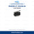 Illustrative visual of Rheem 47-102436-04 Limit Switch; product appearance may vary
