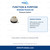 Rheem PD425159 Pressure Switch verified function and purpose guide