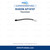 Illustrative visual of Rheem AP19787 Thermistor; product appearance may vary