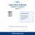 Rheem 43-101665-57 Capacitor verified function and purpose guide