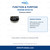 Rheem SP20130 Pressure Switch verified function and purpose guide