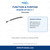 Rheem AP18813-1 Thermistor verified function and purpose guide