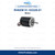 Illustrative visual of Rheem 51-103329-01 Motor; product appearance may vary
