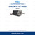 Illustrative visual of Rheem 51-107164-00 Motor; product appearance may vary