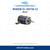 Illustrative visual of Rheem 51-102728-12 Motor; product appearance may vary