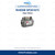 Illustrative visual of Rheem SP20167C Gas Valve; product appearance may vary