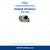 Illustrative visual of Rheem SP20833C Gas Valve; product appearance may vary