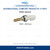 Illustrative visual of International Comfort Products 1173637 HVAC Sensor; product appearance may vary