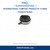 Illustrative visual of International Comfort Products 1174684 Pressure Switch; product appearance may vary