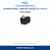Illustrative visual of International Comfort Products 1176115 Limit Switch; product appearance may vary