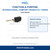 International Comfort Products 1185459 Limit Switch verified function and purpose guide
