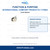 International Comfort Products 1176903 Limit Switch verified function and purpose guide