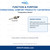 International Comfort Products 11201007003448 Temperature Sensor verified function and purpose guide