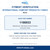 International Comfort Products 1186933 Motor exact-part-number fitment verification guide