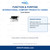 International Comfort Products 1320552 Limit Switch verified function and purpose guide