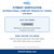 International Comfort Products 1320552 Limit Switch exact-part-number fitment verification guide