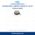 Illustrative visual of International Comfort Products 1193107 Pressure Switch; product appearance may vary