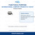 International Comfort Products 1193107 Pressure Switch verified function and purpose guide