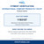 International Comfort Products 1193107 Pressure Switch exact-part-number fitment verification guide