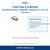 International Comfort Products 1191126 Limit Switch verified function and purpose guide