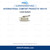 Illustrative visual of International Comfort Products 1003176 Limit Switch; product appearance may vary