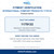International Comfort Products 1179133 Pressure Switch exact-part-number fitment verification guide