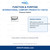 International Comfort Products 1192722 Pressure Switch verified function and purpose guide