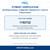International Comfort Products 1192722 Pressure Switch exact-part-number fitment verification guide