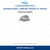 Illustrative visual of International Comfort Products 1063432 Pressure Switch; product appearance may vary