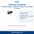International Comfort Products 34335004 Limit Switch verified function and purpose guide