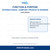 International Comfort Products R02R009 Limit Switch verified function and purpose guide