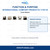 International Comfort Products 1176116 Limit Switch verified function and purpose guide