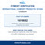 International Comfort Products 1010652 Limit Switch exact-part-number fitment verification guide