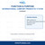 International Comfort Products 1172786 Contactor verified function and purpose guide