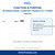 International Comfort Products 1175999 Capacitor verified function and purpose guide