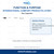 International Comfort Products L01I001 Run Capacitor verified function and purpose guide