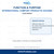 International Comfort Products 34333902 Limit Switch verified function and purpose guide