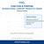 International Comfort Products 1005260 Pressure Switch verified function and purpose guide