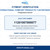 International Comfort Products 11201007000077 Temperature Sensor exact-part-number fitment verification guide